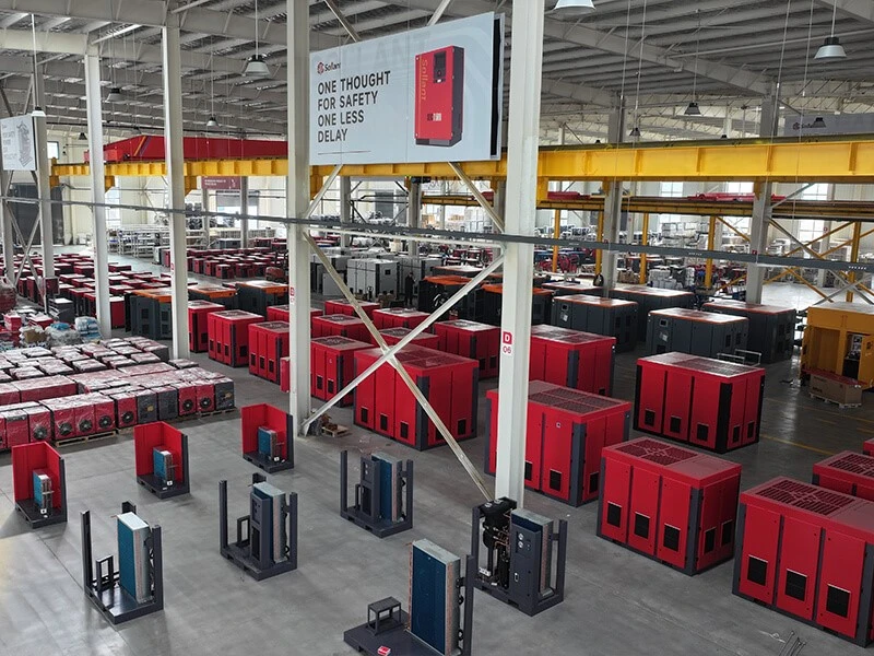 sollant compressor factory.jpg